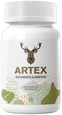 Artex