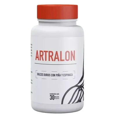 Artralon