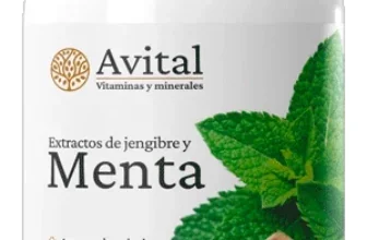 Avital