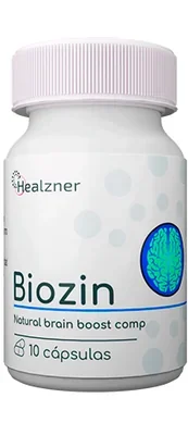 Biozin