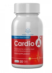 Cardioa
