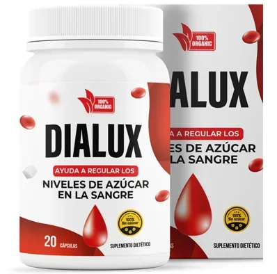 Dialux