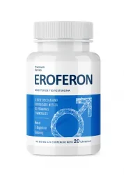 Eroferon