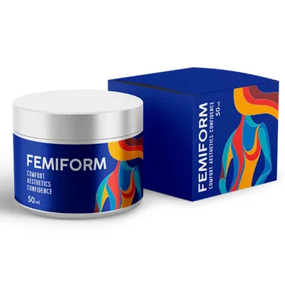 Femiform