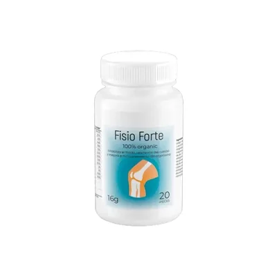 Fisio Forte
