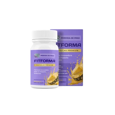 Fitforma