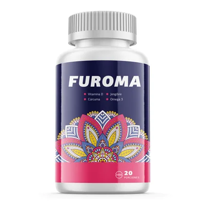 Furama