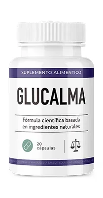Glucalma