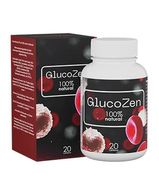 Glucozen