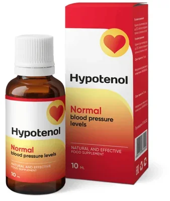 Hypotenol