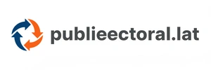 PubliElectoral