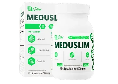 Meduslim