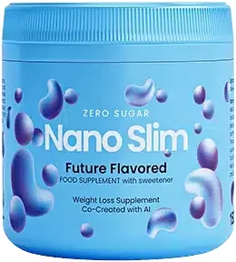 Nano Slim