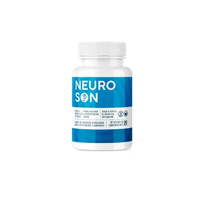 Neuroson