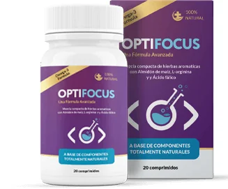 Optifocus