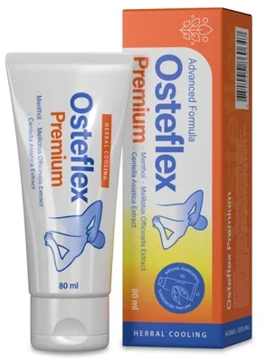 Osteflex