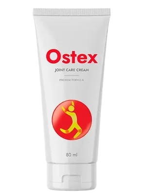 Ostex
