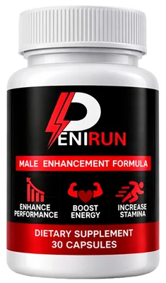 Penirun