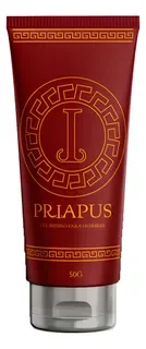 Priapus Gel