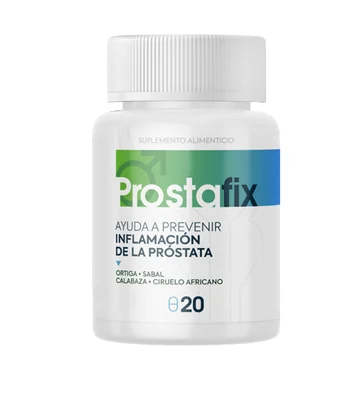 Prostafix