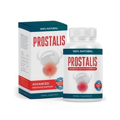 Prostalis