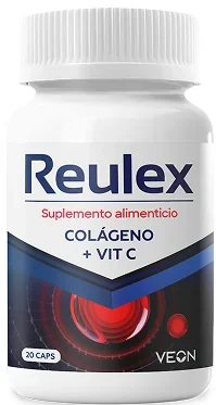 Reulex