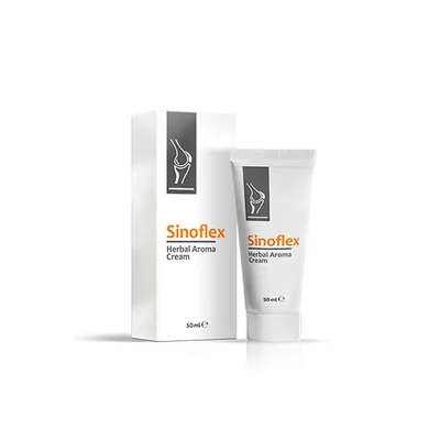 Sinoflex