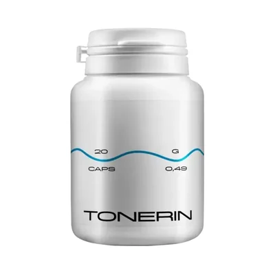 Tonerin