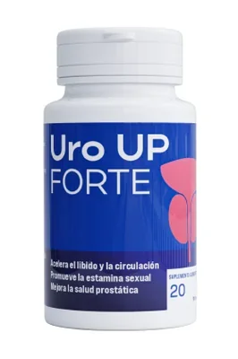 Uro Up Forte