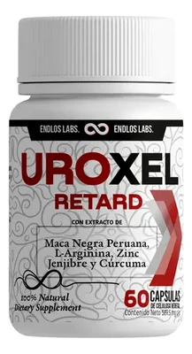 Uroxel