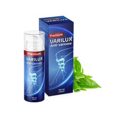 Varilux