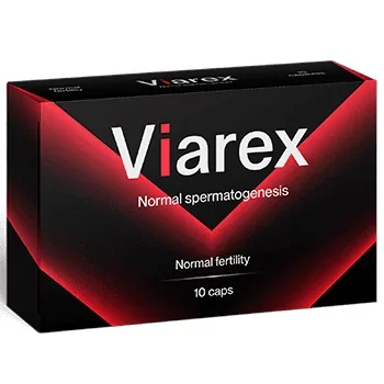 Viarex