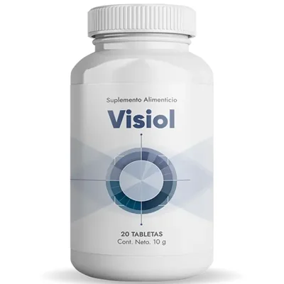 Visiol