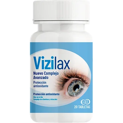 Vizilax
